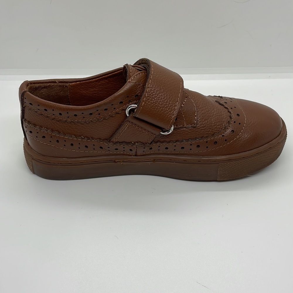 Venettini slip/on dress shoe - Picture 5 of 11